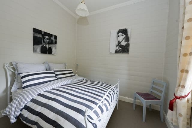 6 Clyde Avenue, Blackheath - Thumbnail 6