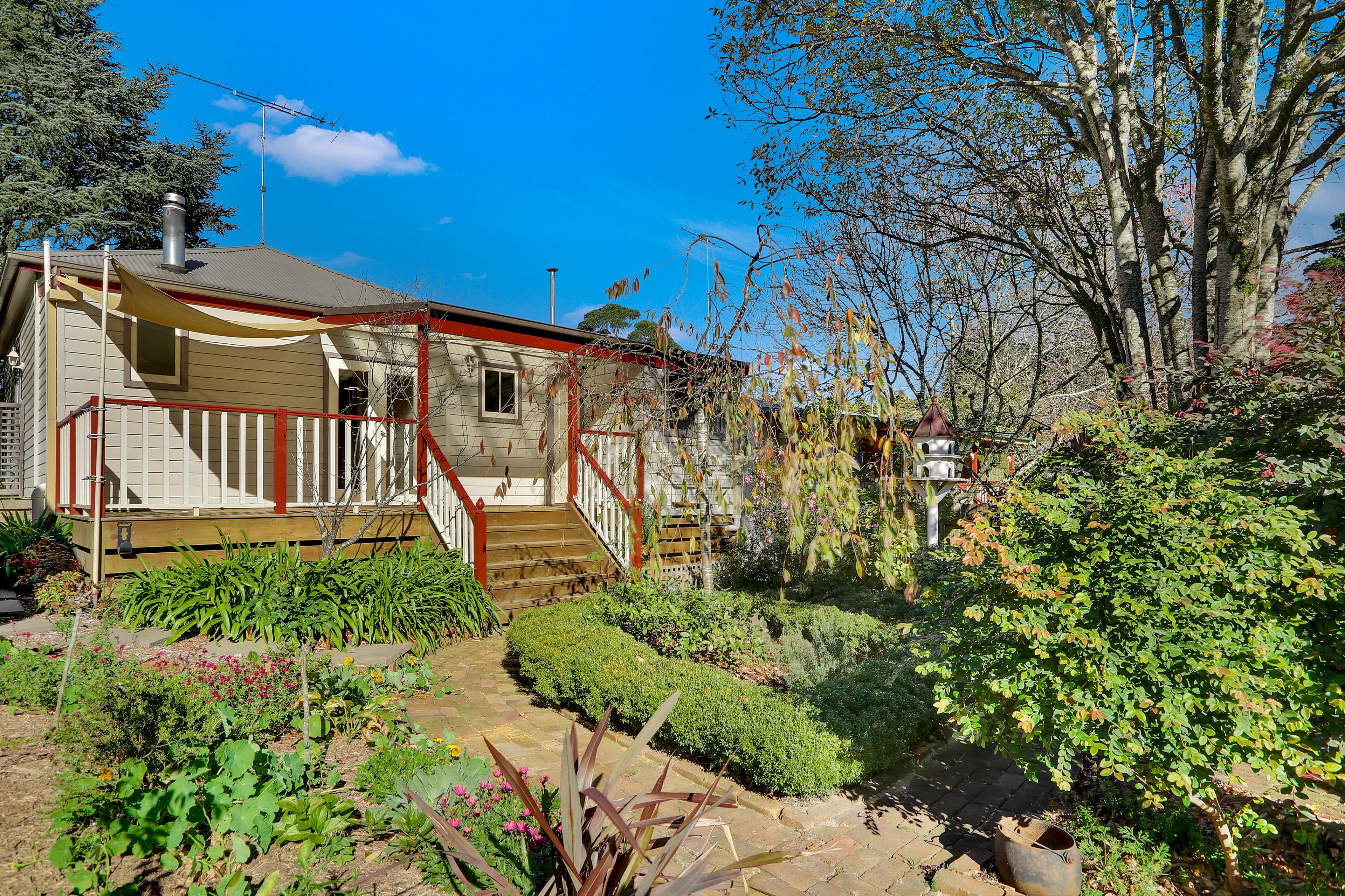 6 Clyde Avenue, Blackheath - Thumbnail 7