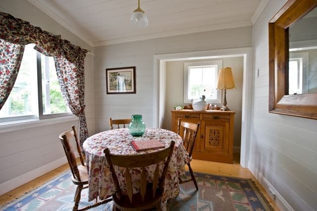 6 Clyde Avenue, Blackheath - Thumbnail 8