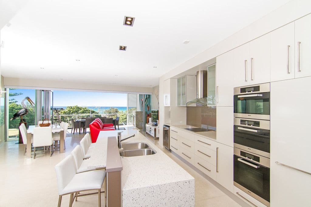 108 Kirra Pearl, Pacific Parade, Bilinga QLD 4225, Bilinga - Thumbnail 4