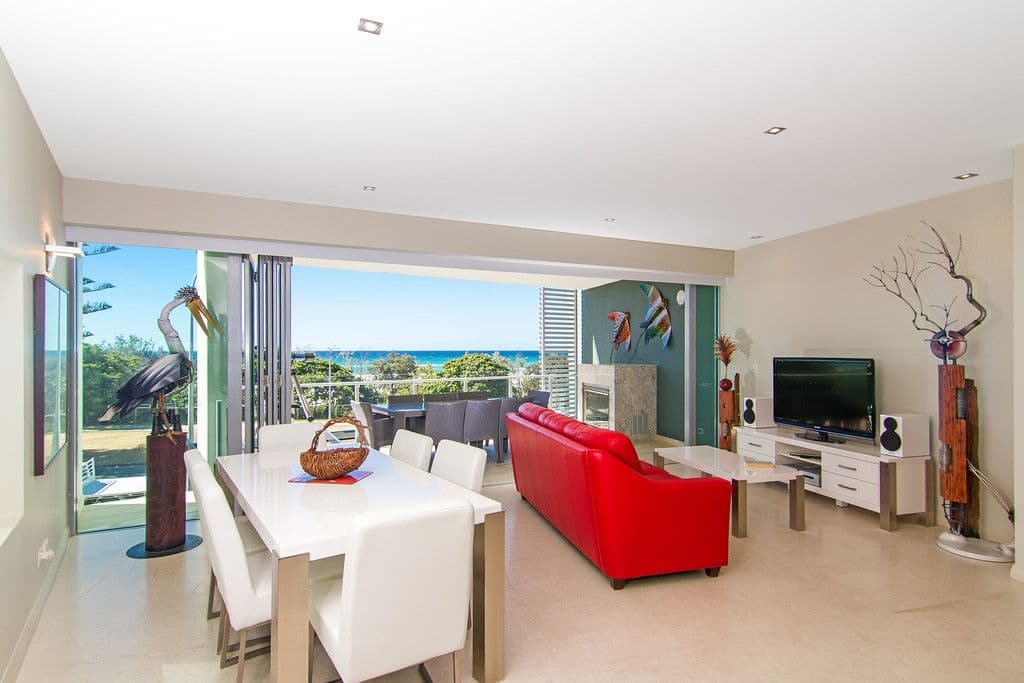 108 Kirra Pearl, Pacific Parade, Bilinga QLD 4225, Bilinga - Thumbnail 6