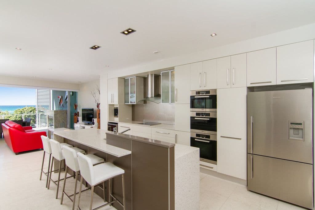 108 Kirra Pearl, Pacific Parade, Bilinga QLD 4225, Bilinga - Thumbnail 7