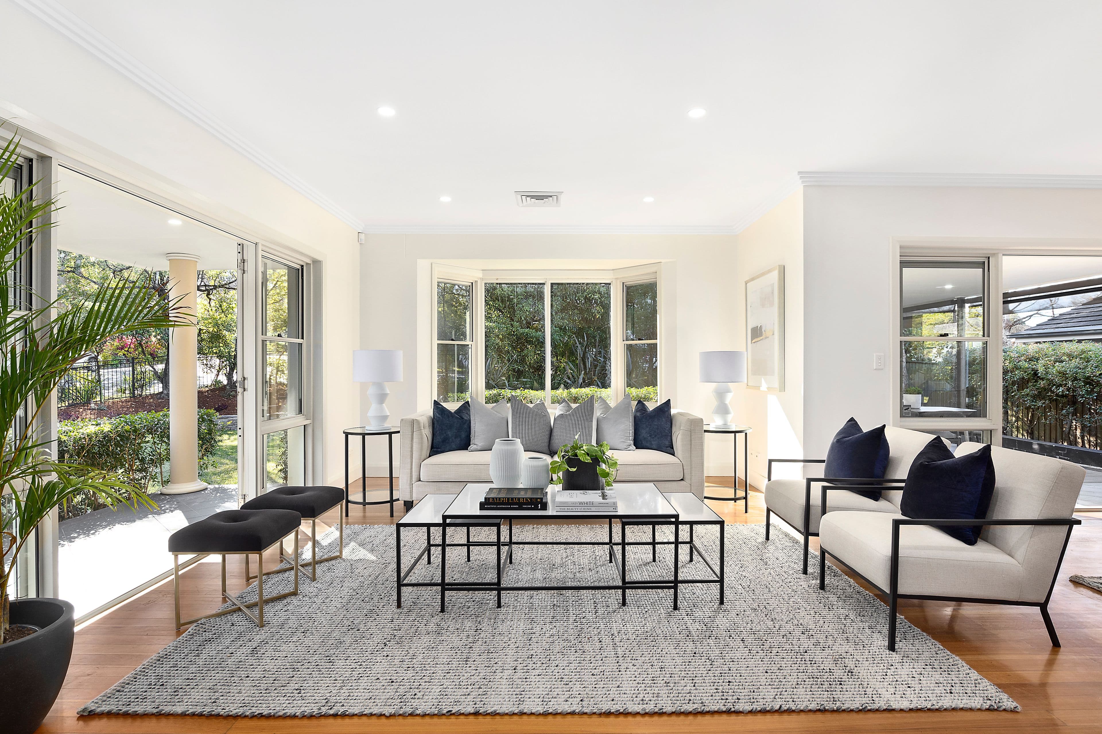 5 Hampden Avenue, Wahroonga NSW 2076, Wahroonga - Thumbnail 2
