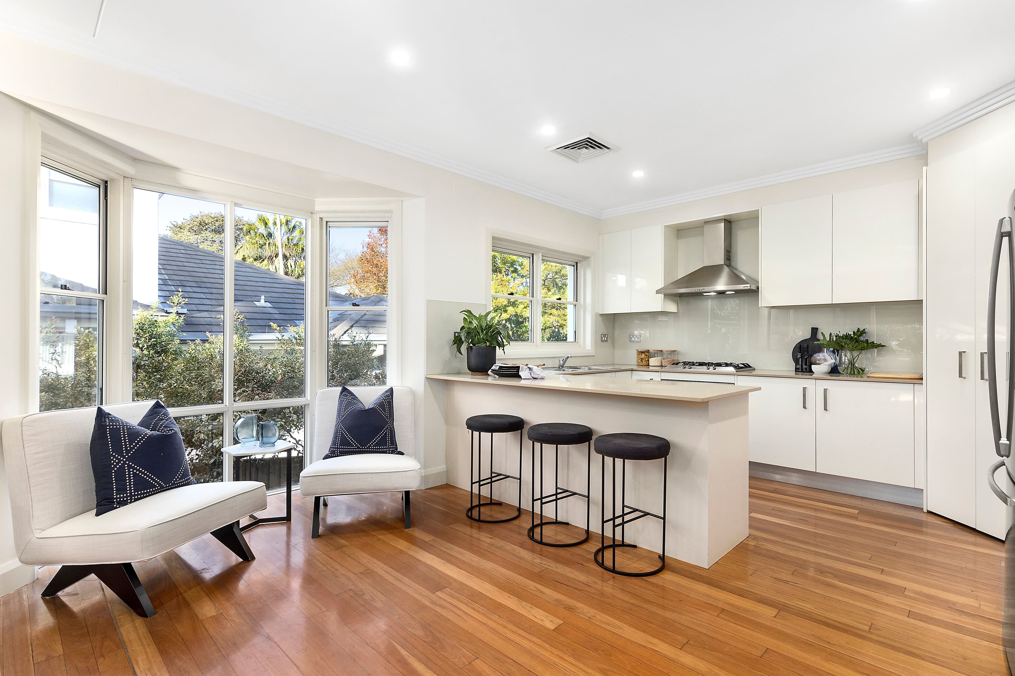 5 Hampden Avenue, Wahroonga NSW 2076, Wahroonga - Thumbnail 3