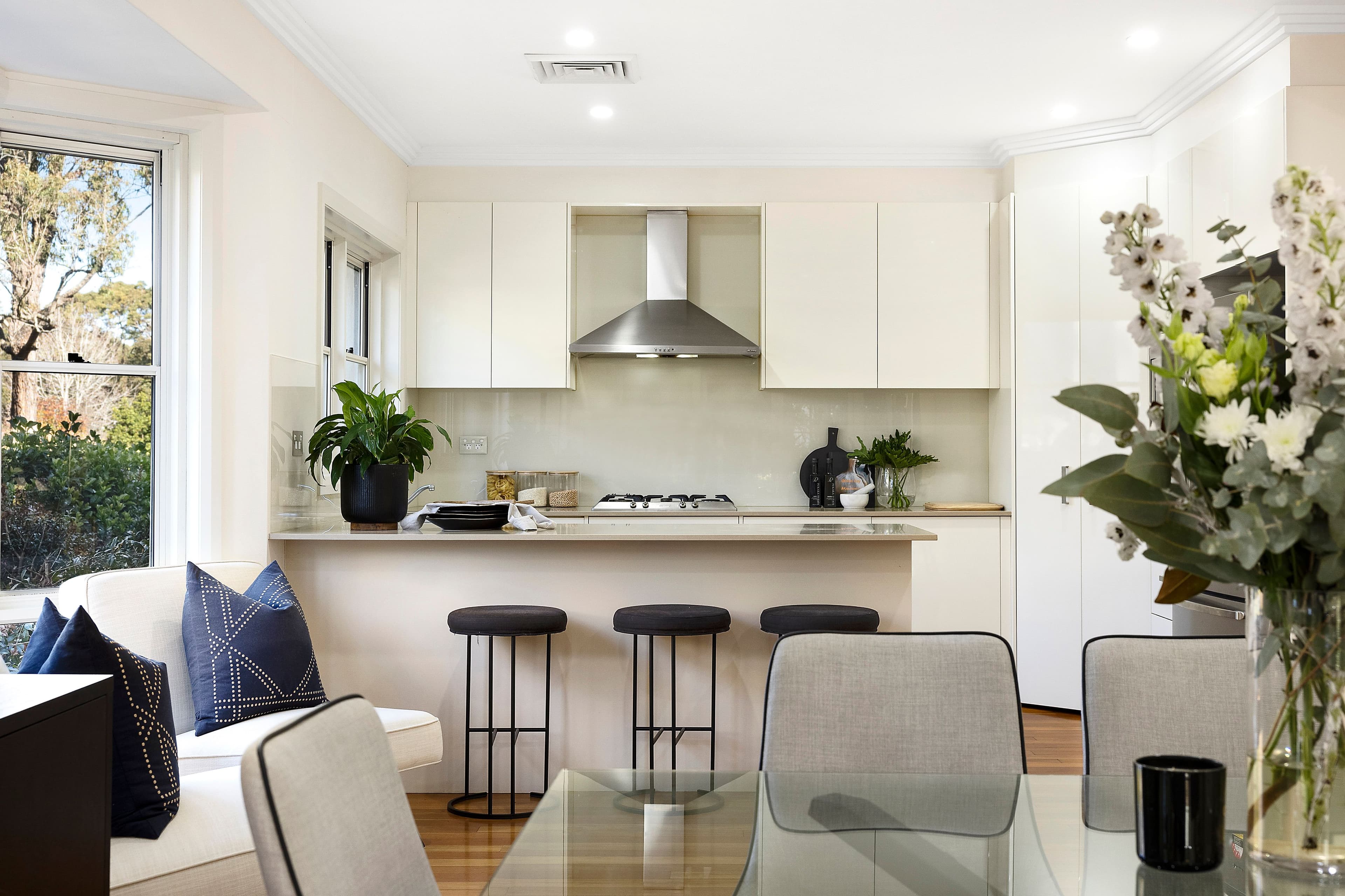 5 Hampden Avenue, Wahroonga NSW 2076, Wahroonga - Thumbnail 4