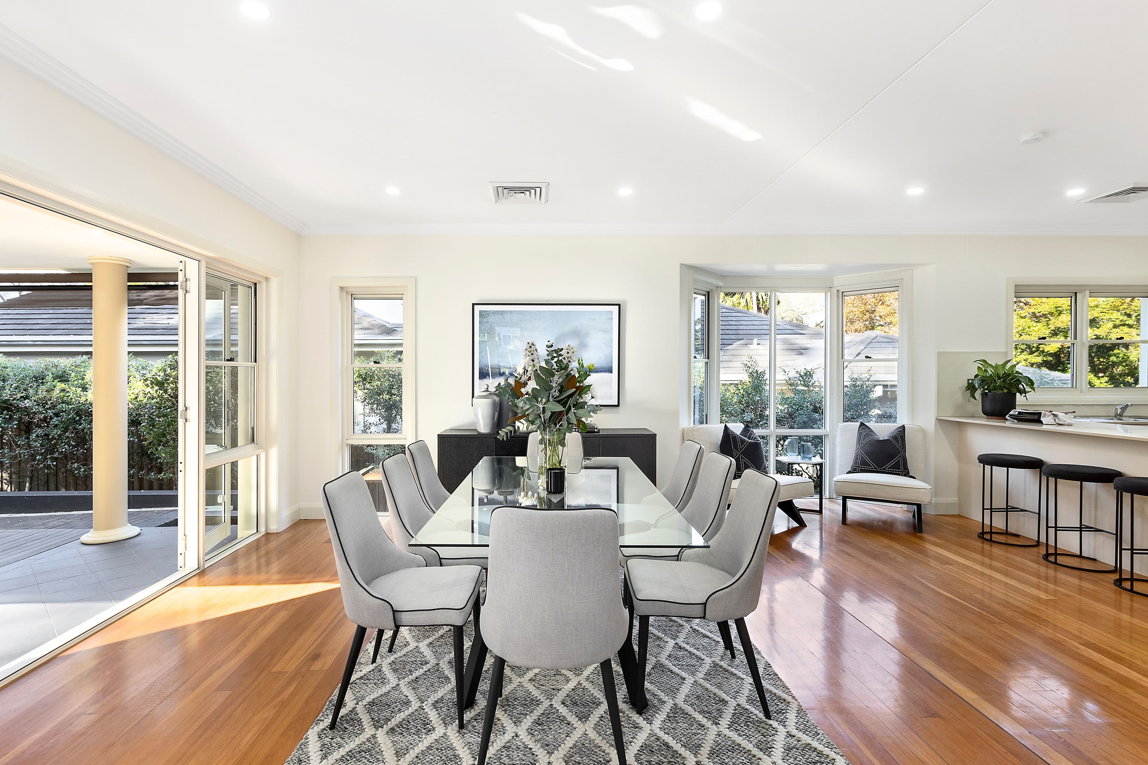 5 Hampden Avenue, Wahroonga NSW 2076, Wahroonga - Thumbnail 5