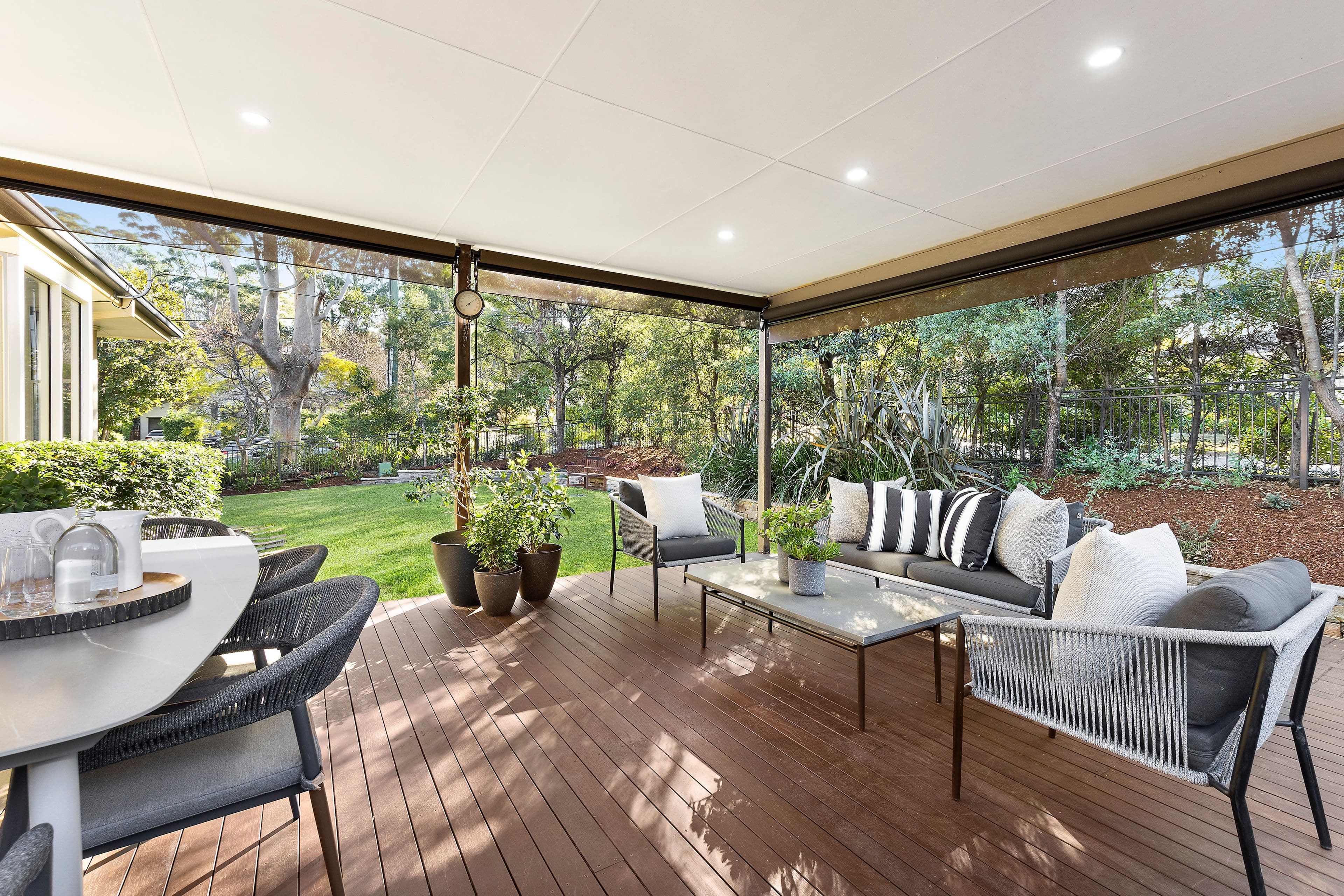 5 Hampden Avenue, Wahroonga NSW 2076, Wahroonga - Thumbnail 6