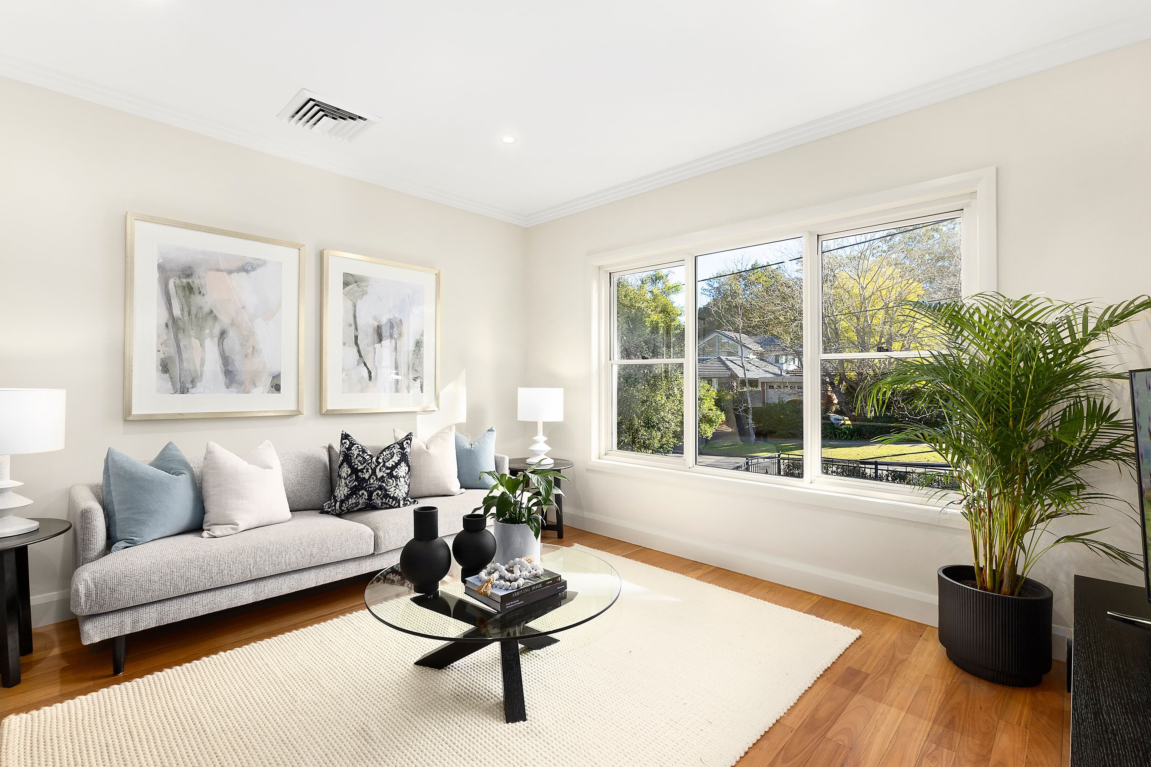 5 Hampden Avenue, Wahroonga NSW 2076, Wahroonga - Thumbnail 8