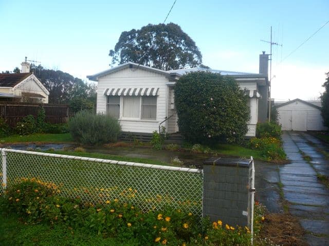 2 Gecko Road, Brookdale, WA, 6112, Brookdale - Image 1