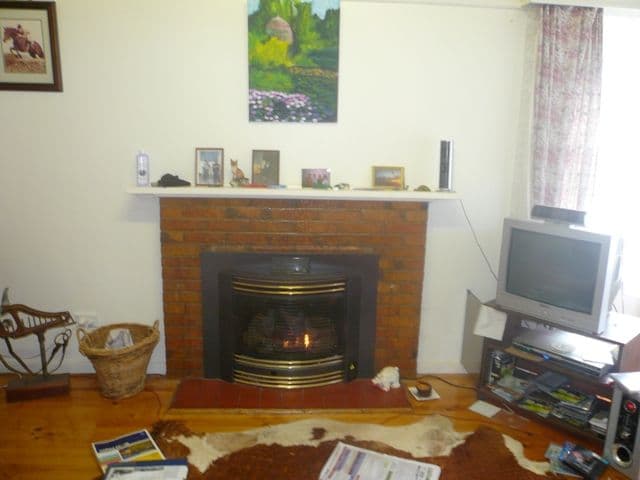 2 Gecko Road, Brookdale, WA, 6112, Brookdale - Thumbnail 2