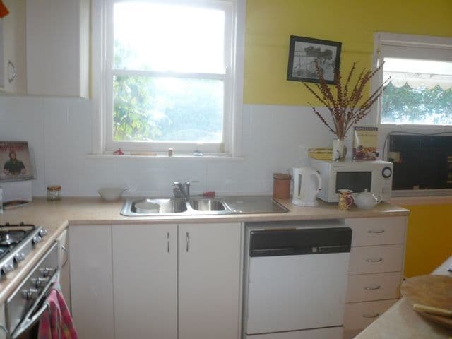 2 Gecko Road, Brookdale, WA, 6112, Brookdale - Thumbnail 3