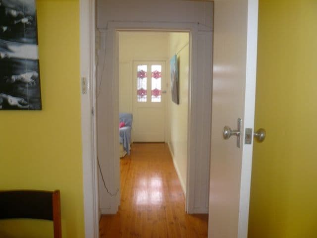 2 Gecko Road, Brookdale, WA, 6112, Brookdale - Thumbnail 4