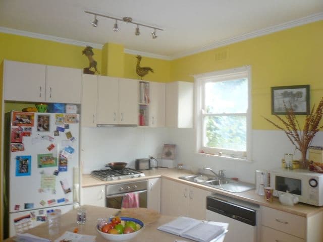 2 Gecko Road, Brookdale, WA, 6112, Brookdale - Thumbnail 5