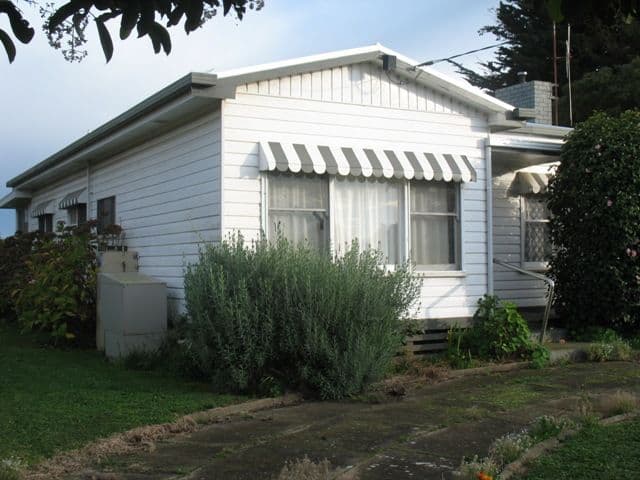 2 Gecko Road, Brookdale, WA, 6112, Brookdale - Thumbnail 6