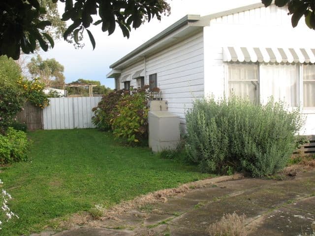 2 Gecko Road, Brookdale, WA, 6112, Brookdale - Thumbnail 7