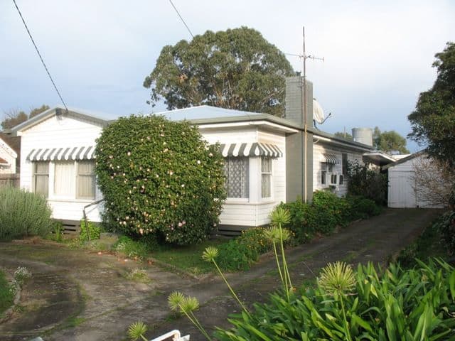 2 Gecko Road, Brookdale, WA, 6112, Brookdale - Thumbnail 8