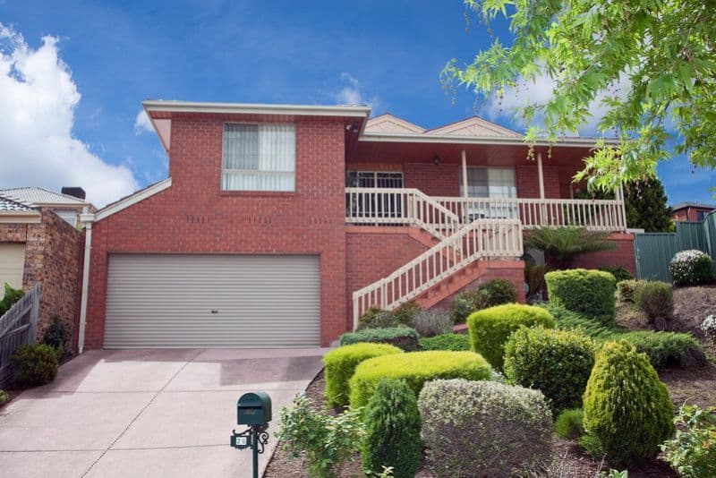 28 Loxton Terrace, EPPING VIC 3076, Epping - Image 1