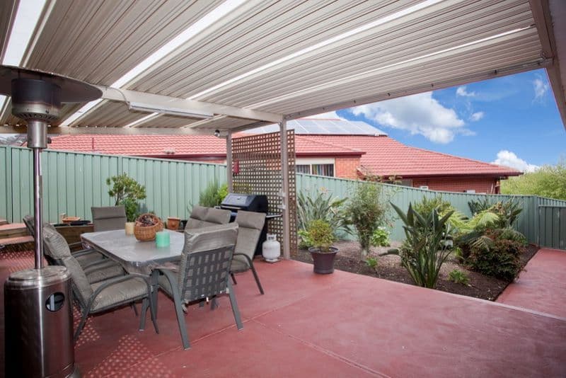 28 Loxton Terrace, EPPING VIC 3076, Epping - Thumbnail 2