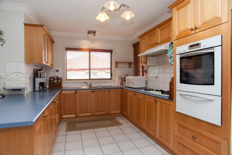28 Loxton Terrace, EPPING VIC 3076, Epping - Thumbnail 3