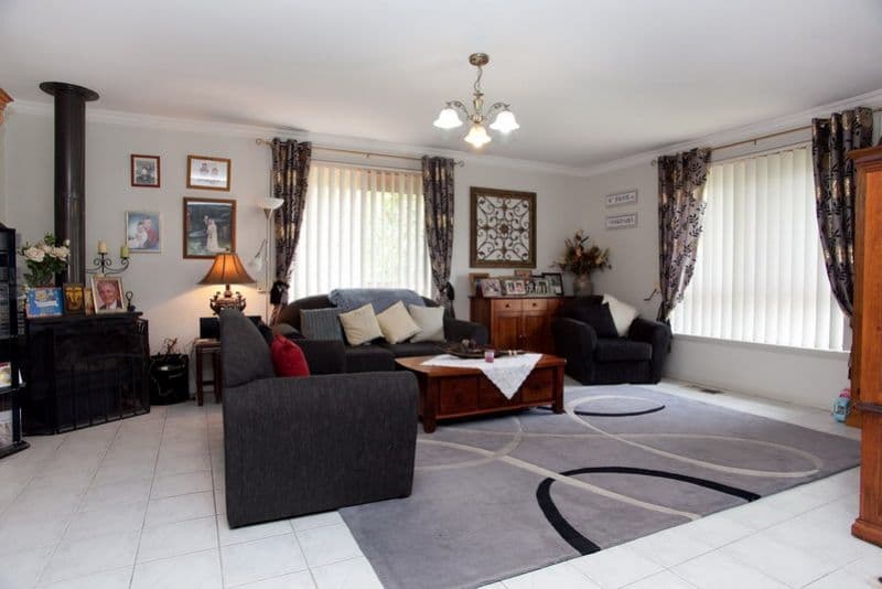 28 Loxton Terrace, EPPING VIC 3076, Epping - Thumbnail 4