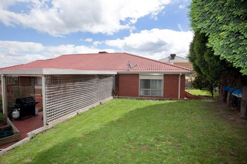 28 Loxton Terrace, EPPING VIC 3076, Epping - Thumbnail 6