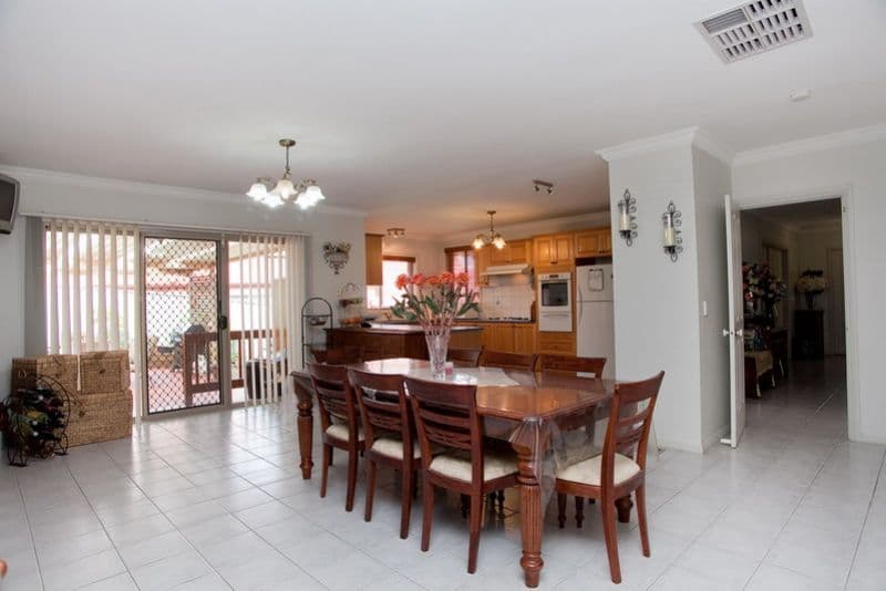 28 Loxton Terrace, EPPING VIC 3076, Epping - Thumbnail 7