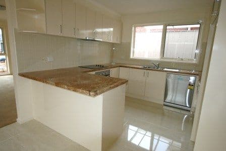24  Fifth Avenue, ROSEBUD VIC 3939, Rosebud - Image 1