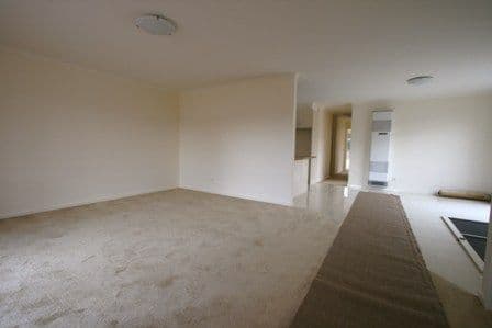 24  Fifth Avenue, ROSEBUD VIC 3939, Rosebud - Thumbnail 2