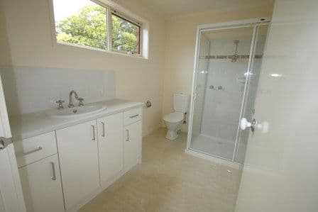 24  Fifth Avenue, ROSEBUD VIC 3939, Rosebud - Thumbnail 3