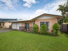 40 Robert Road, BENTLEY PARK QLD 4869, Bentley Park - Image 1