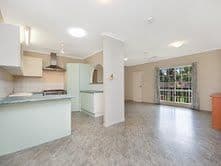 40 Robert Road, BENTLEY PARK QLD 4869, Bentley Park - Thumbnail 2