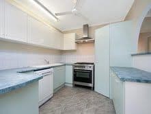 40 Robert Road, BENTLEY PARK QLD 4869, Bentley Park - Thumbnail 3