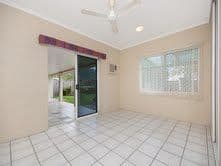 40 Robert Road, BENTLEY PARK QLD 4869, Bentley Park - Thumbnail 4