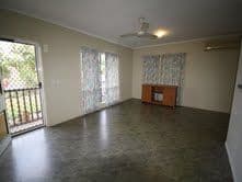 40 Robert Road, BENTLEY PARK QLD 4869, Bentley Park - Thumbnail 5