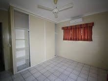 40 Robert Road, BENTLEY PARK QLD 4869, Bentley Park - Thumbnail 6