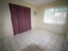 40 Robert Road, BENTLEY PARK QLD 4869, Bentley Park - Thumbnail 7
