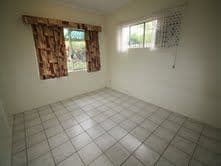40 Robert Road, BENTLEY PARK QLD 4869, Bentley Park - Thumbnail 8