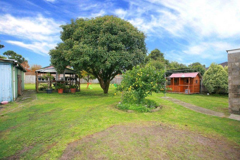 169 High Street, BERWICK VIC 3806, Berwick - Image 1