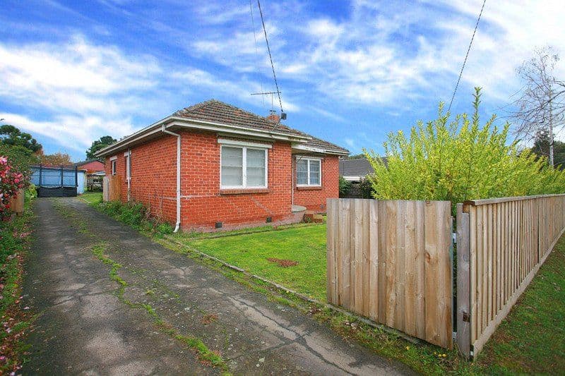 169 High Street, BERWICK VIC 3806, Berwick - Thumbnail 2