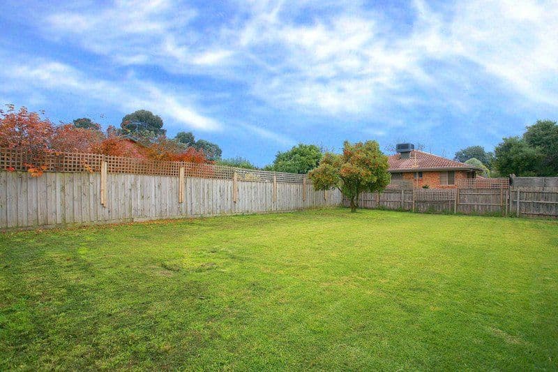 169 High Street, BERWICK VIC 3806, Berwick - Thumbnail 3