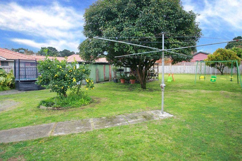 169 High Street, BERWICK VIC 3806, Berwick - Thumbnail 4