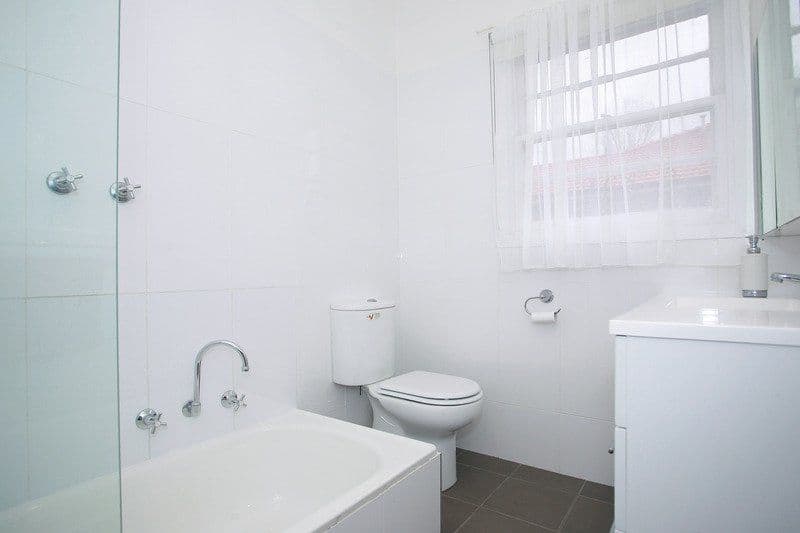 169 High Street, BERWICK VIC 3806, Berwick - Thumbnail 5
