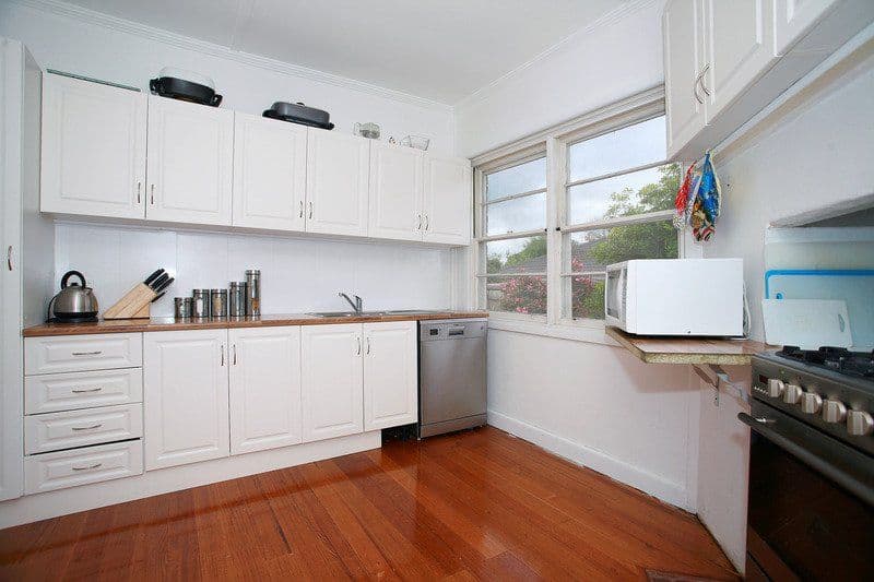 169 High Street, BERWICK VIC 3806, Berwick - Thumbnail 6
