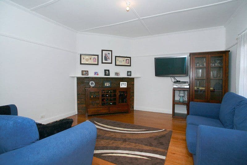 169 High Street, BERWICK VIC 3806, Berwick - Thumbnail 7