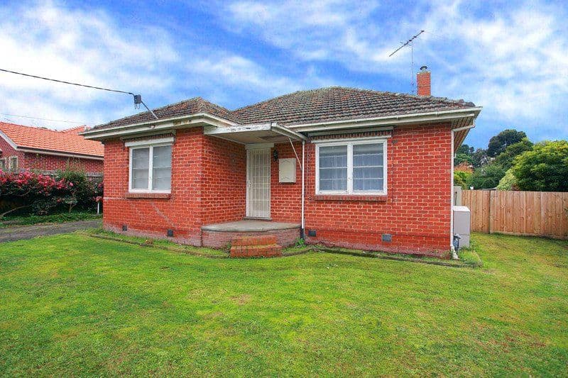 169 High Street, BERWICK VIC 3806, Berwick - Thumbnail 8