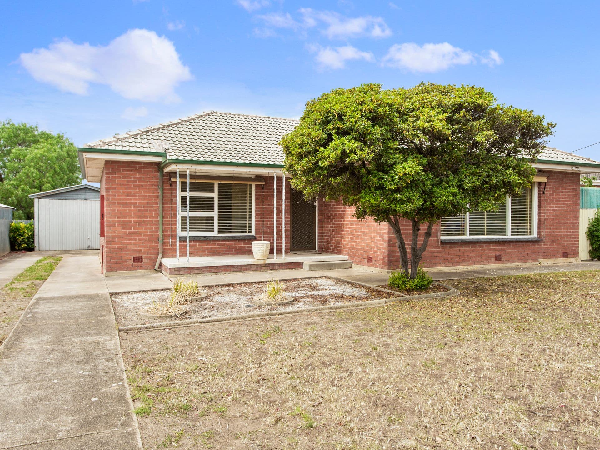 11 Elizabeth Road, Christie Downs SA 5164, Christie Downs - Image 1