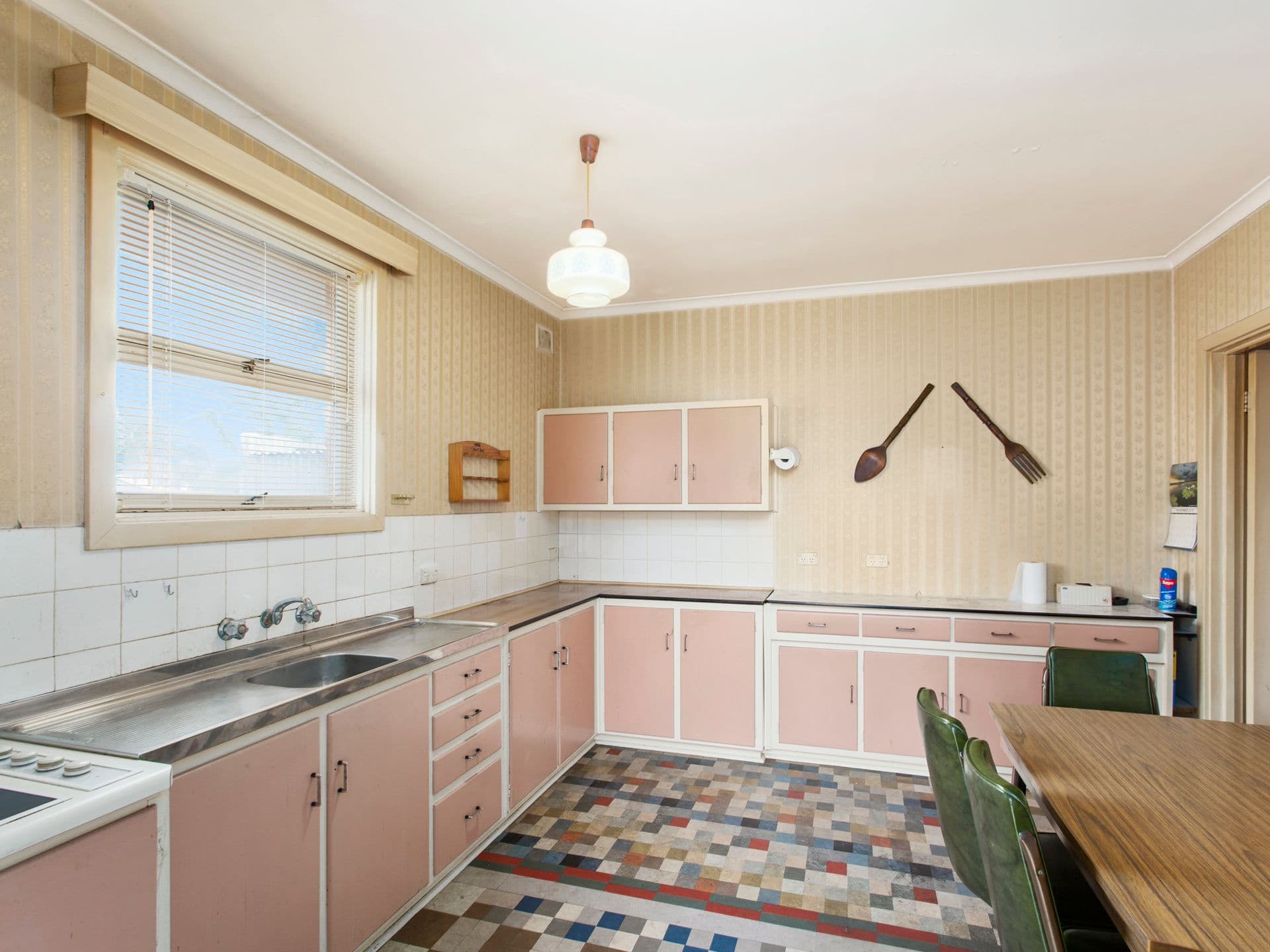 11 Elizabeth Road, Christie Downs SA 5164, Christie Downs - Thumbnail 2