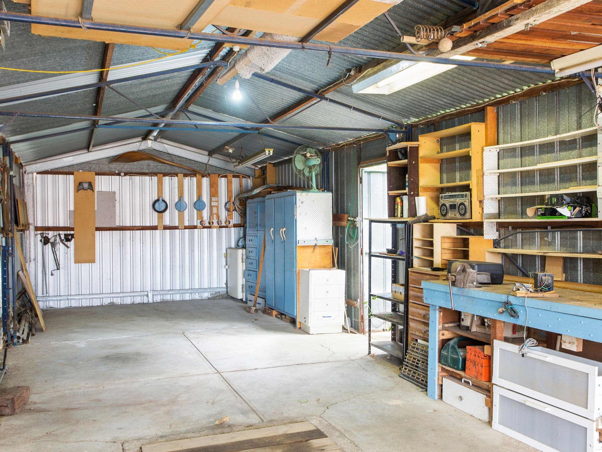 11 Elizabeth Road, Christie Downs SA 5164, Christie Downs - Thumbnail 4