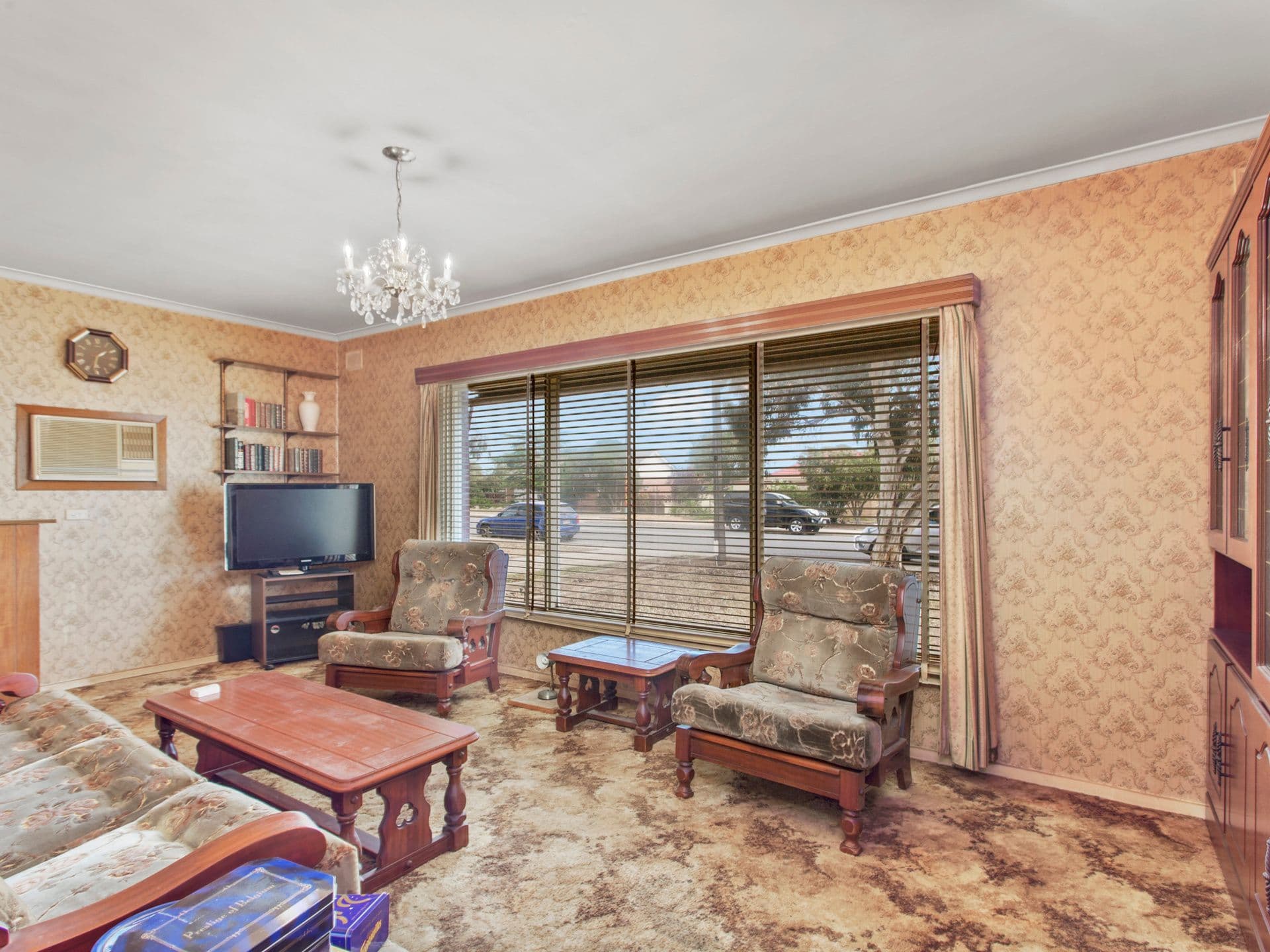 11 Elizabeth Road, Christie Downs SA 5164, Christie Downs - Thumbnail 5