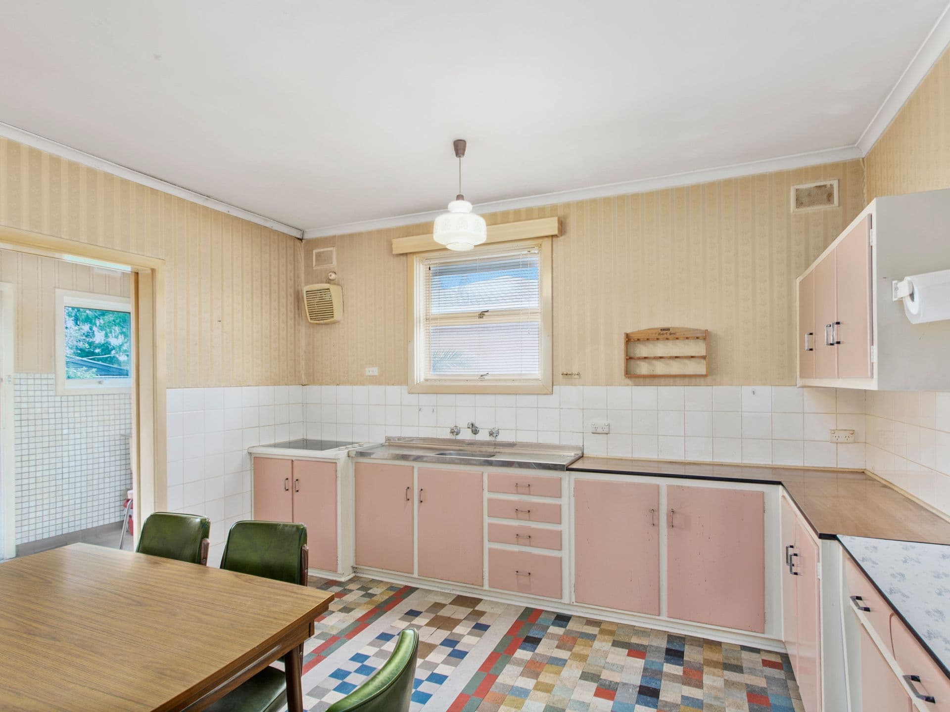11 Elizabeth Road, Christie Downs SA 5164, Christie Downs - Thumbnail 6